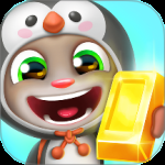 汤姆猫跑酷单机版