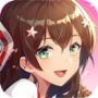人人趣漫高清全彩版