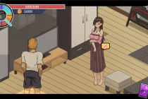 Ntraholic第六个技能使用方法指南