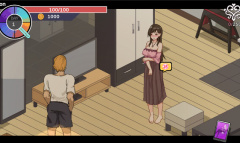 Ntraholic第六个技能使用方法指南