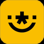 韵达快递最新版