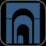 先晓书院最新版