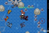 口袋妖怪究极绿宝石5.5精神冲击技能获得方法攻略