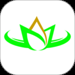 园区融媒最新版