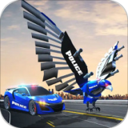 凤凰座出击2024版