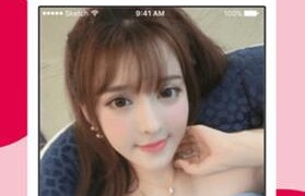 像樱花草影院这样的APP