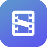 星光影视免费版