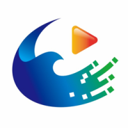 望江云新闻客户端