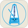 电子节拍器最新版