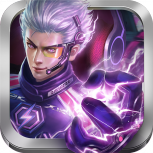 天火大道起源中文版