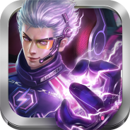 天火大道起源中文版