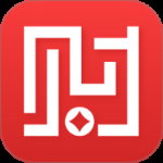 财源滚滚最新版