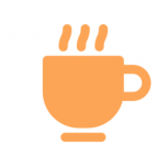 红茶影视午夜版