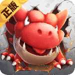 新石器时代无限钻石版