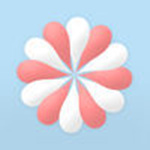 飘雪直播绿色版