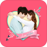 陌约趣聊免会员版