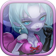 吸血牙妹免费版