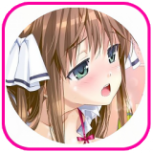 歪歪韩漫无弹窗版