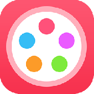 耐卡影音福利入口