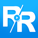 人人视频全集免费版