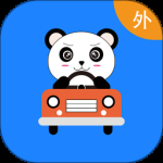 小熊自驾2024版