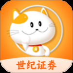 世纪招财猫
