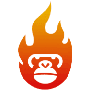 大师兄影视dsxys