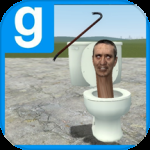 盖瑞模组汉化版