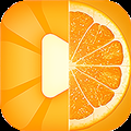 橘子影视极速版