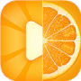 橘子影视极速版