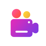 爱看视频无限制版