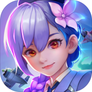 银翼战机(百变战机)