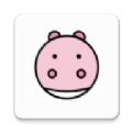 160