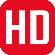 hdmoli无限观看版