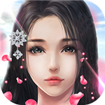 侠义英雄小米版