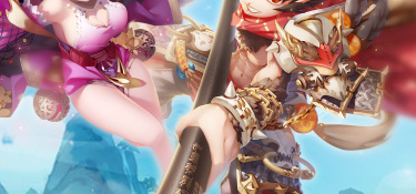 无内购的卡牌手游