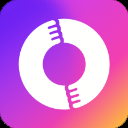 抱抱直播6.6.5版