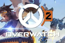 《守望先锋：归来》战令满级攻略