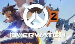 《守望先锋：归来》战令满级攻略