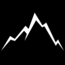 速降王者高画质版本