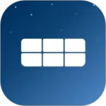 160