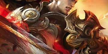 自动打怪的武魂传奇手游