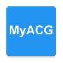 myacg绅士版