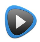 速瓜视频免费版