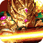 水浒乱斗百度版