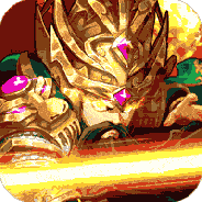 水浒乱斗百度版