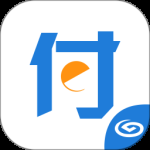 兴e付