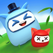 在我们之中滚球最新版