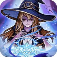 点点勇者渠道服