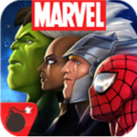 漫威超级争霸战中文版